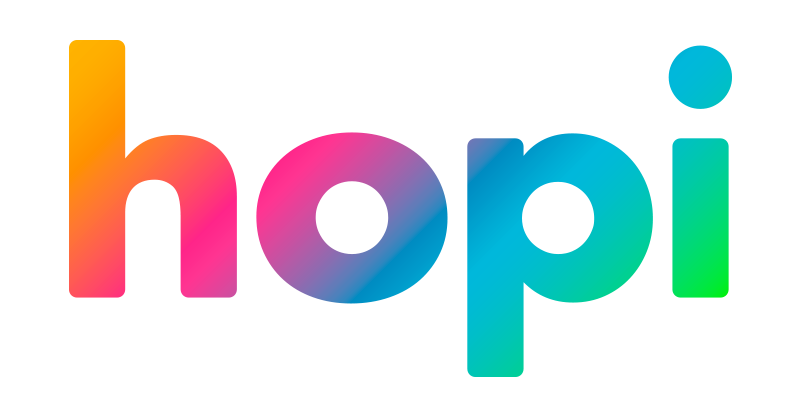 Hopi