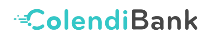 Colendi Bank