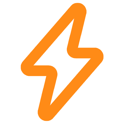 Replaces guesswork with real-time decisions