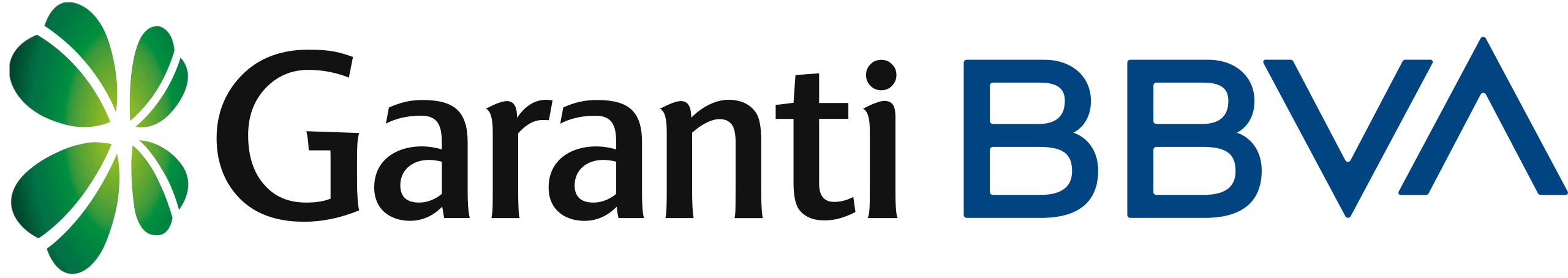 By leveraging Evam, Garanti BBVA harnessed real-time data and decision-making to simplify their marketing stack, accelerate time-to-market, and create hyper-personalized journeys all in just six weeks. Discover the full story and the impressive results achieved with Evam.