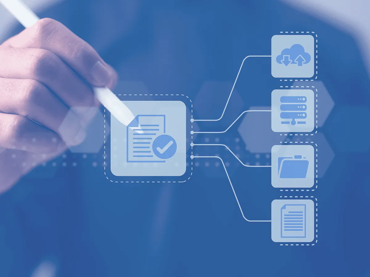 Uniting Event Stream Processing Platforms with CDP, CRM, and DMPs