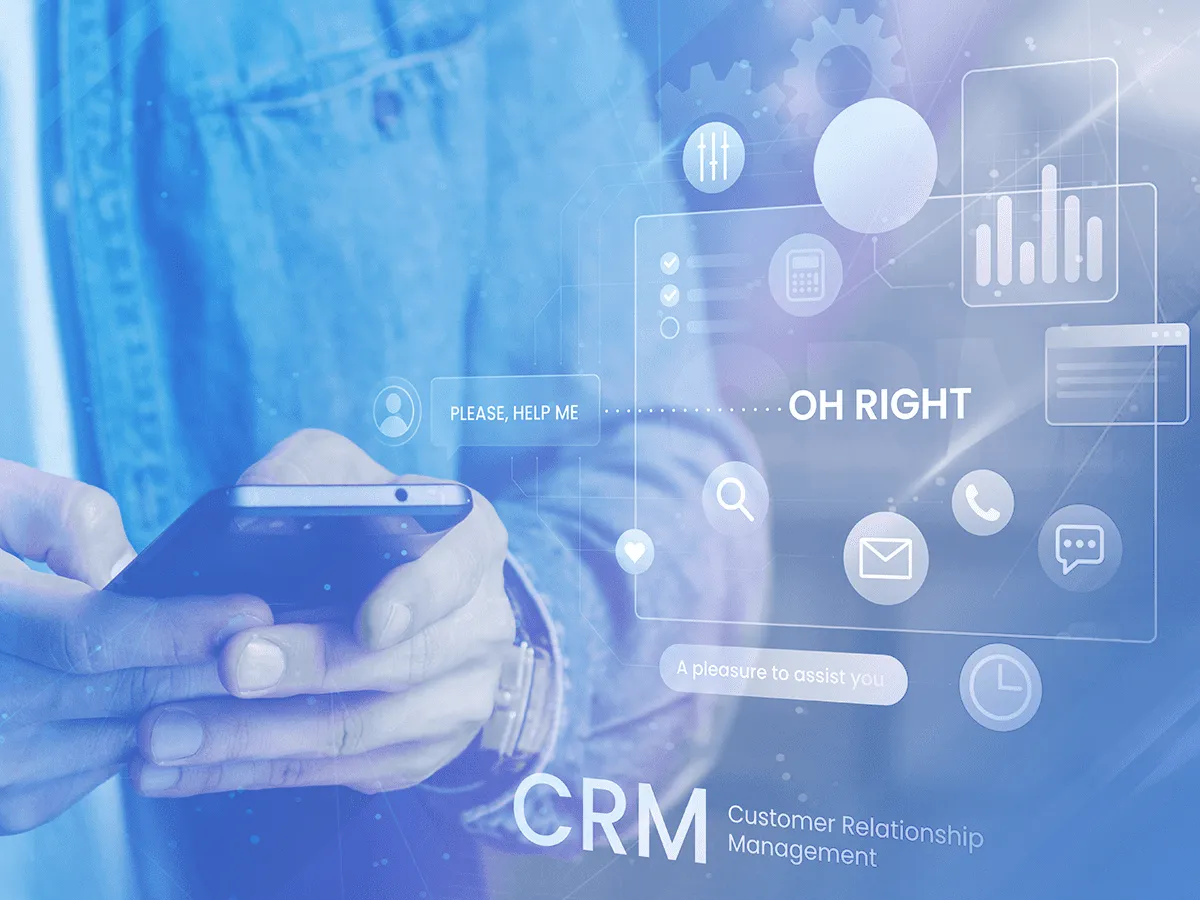 Uniting Event Stream Processing Platforms with CDP, CRM, and DMPs