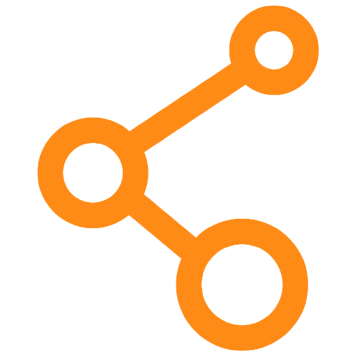 LLM-ready and future-proof