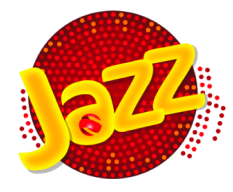 Jazz harnessed the power of its telecom data with PartnerUp launching 20+ real-time campaigns, empowering SMEs, and building an empowering partner ecosystem. See how Jazz transformed from a Telco into a ServCo and drove innovation.
